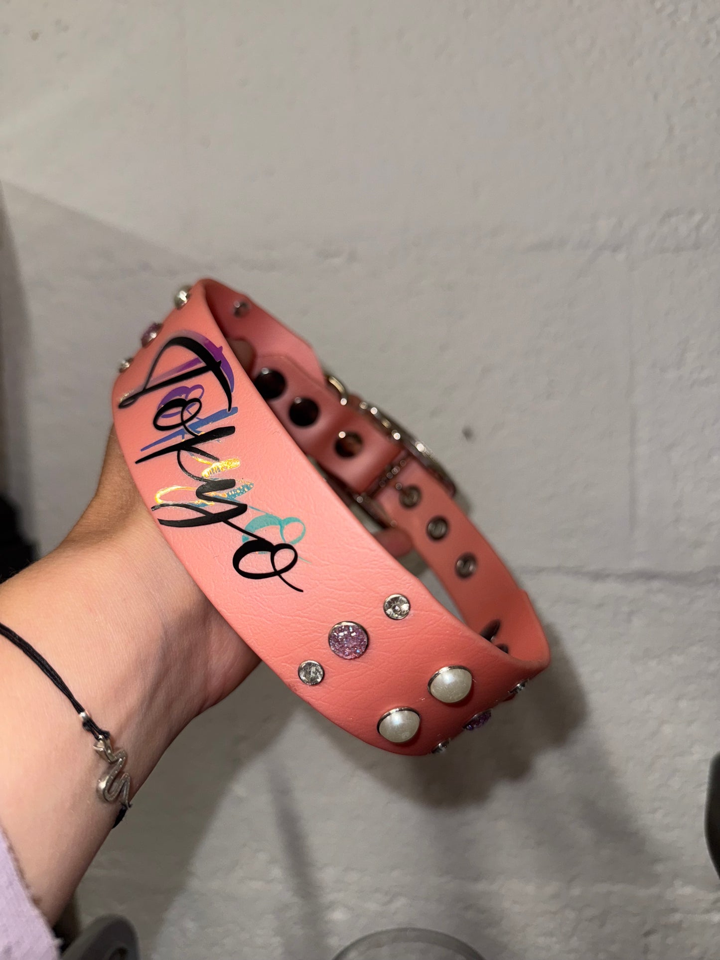 Le Tokyo