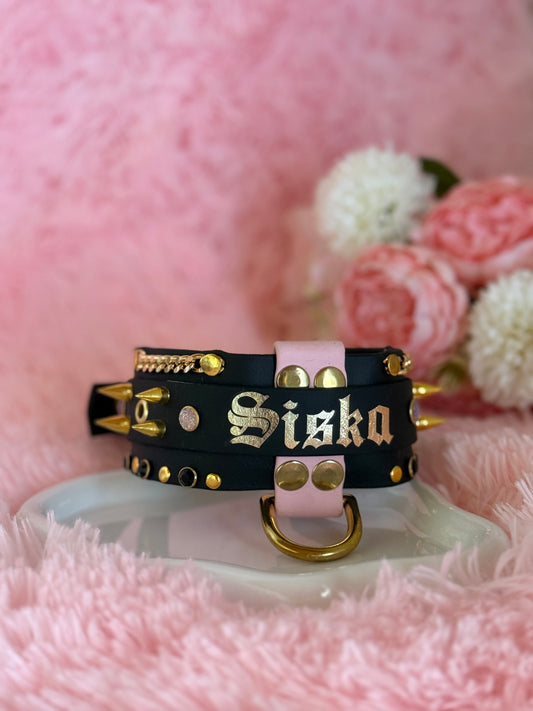 Sixtine