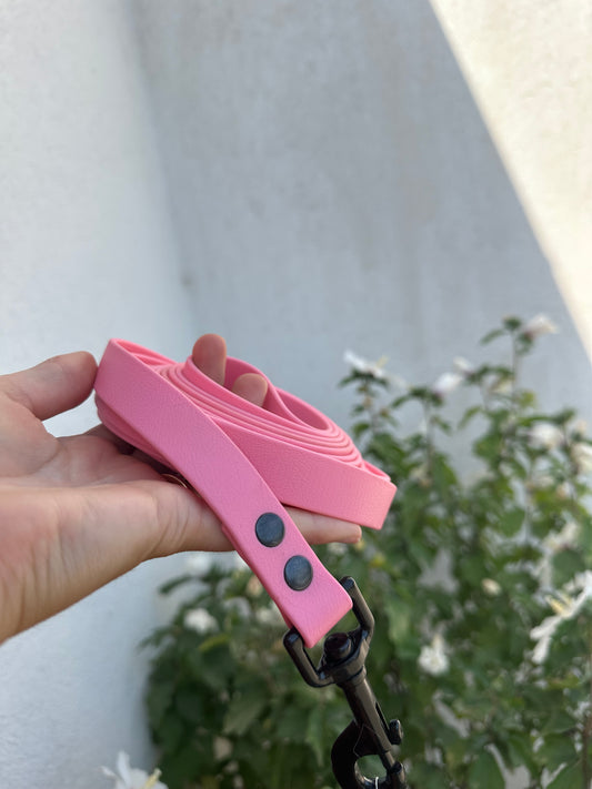 Longe en Biothane 19mm